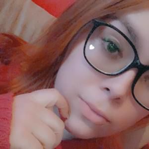 Meet your Posher, Maude